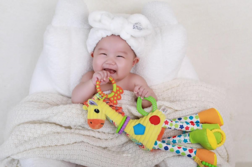 东方孕妇须知的生活常识 东方孕妇须知的生活常识