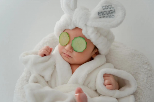 东方七斤多的宝宝能顺产吗 东方七斤多的宝宝能顺产吗