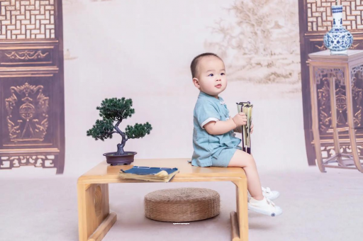 东方孕妇揉哪里促进排便