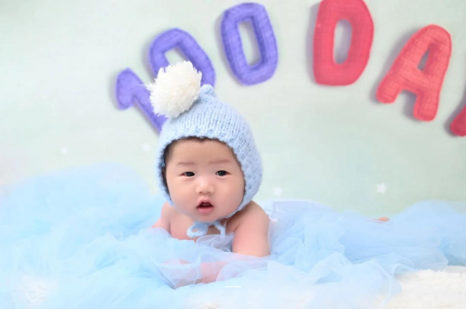 东方怀孕肚子像心跳一样动