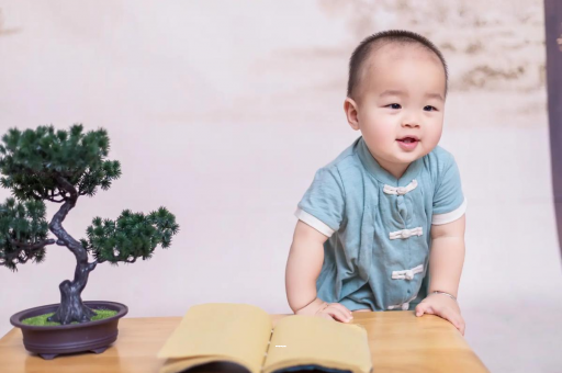 东方孕妇每天补充多少钙
