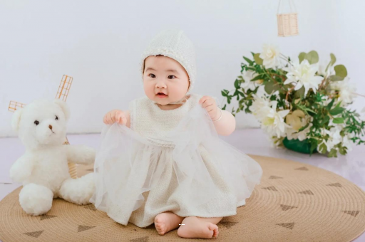 东方孕妇nt检查时间