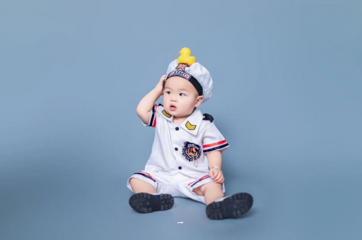 东方孕妇流白色分泌物