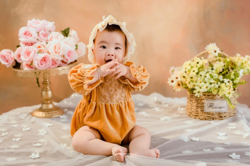 东方孕妇7个月是多少周 东方孕妇7个月是多少周