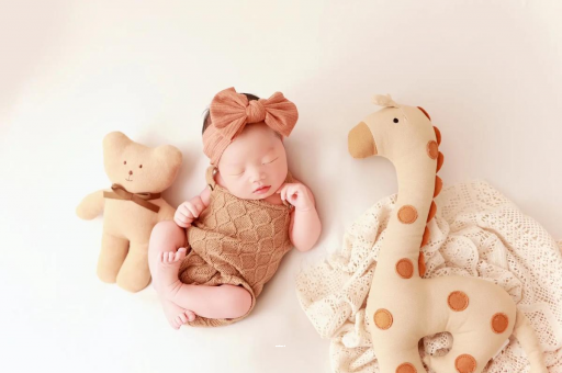 东方孕妇睡觉鼻子不通气 东方孕妇睡觉鼻子不通气